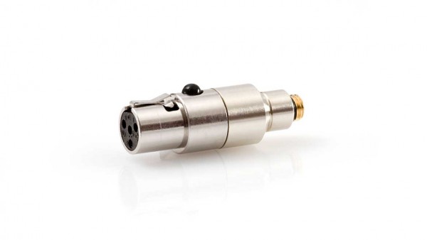 DAD6010-Adapter-for-Shure.jpg