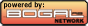 powered by: Bogal Network