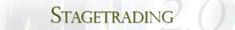 Stagetrading