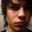 Användarvisningsbild