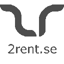 Användarvisningsbild