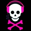 Användarvisningsbild