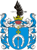 Användarvisningsbild