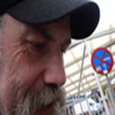 Användarvisningsbild