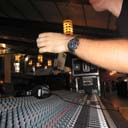 Användarvisningsbild