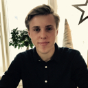 Användarvisningsbild