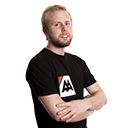 Användarvisningsbild