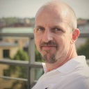 Användarvisningsbild