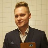 Användarvisningsbild