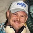 Användarvisningsbild