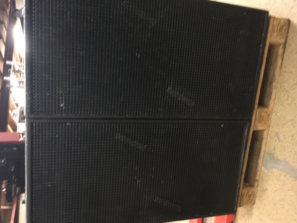 JBL 218 STAK IMG_9351.JPG