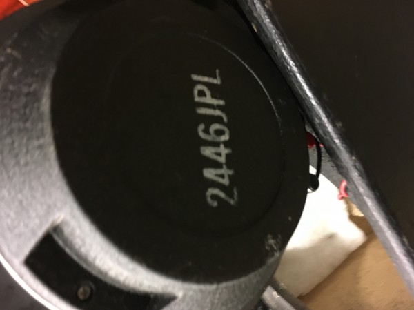 JBL 15 coax 1.JPG