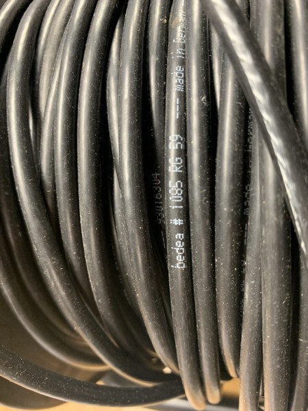 6109277B-FF75-4990-86F5-422A4585B158_1_105_c.jpeg