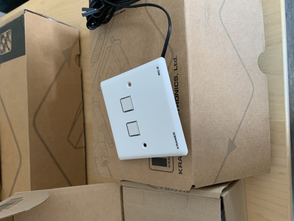 20190907_092616873_iOS.jpg