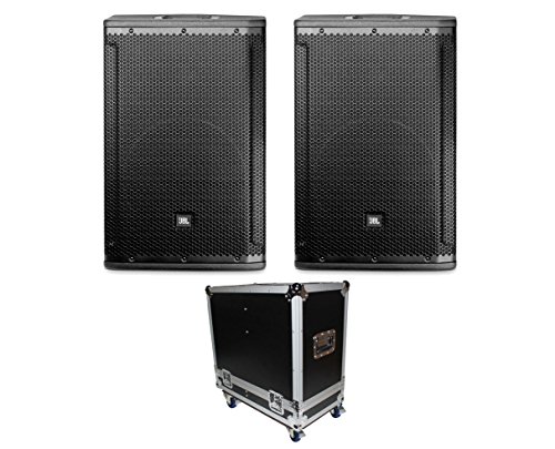 jbl srx812 passive.jpg