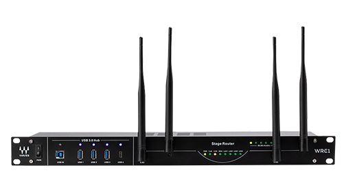 wrc1-wifi-stage-router.png