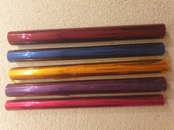 20210111_194349.jpg