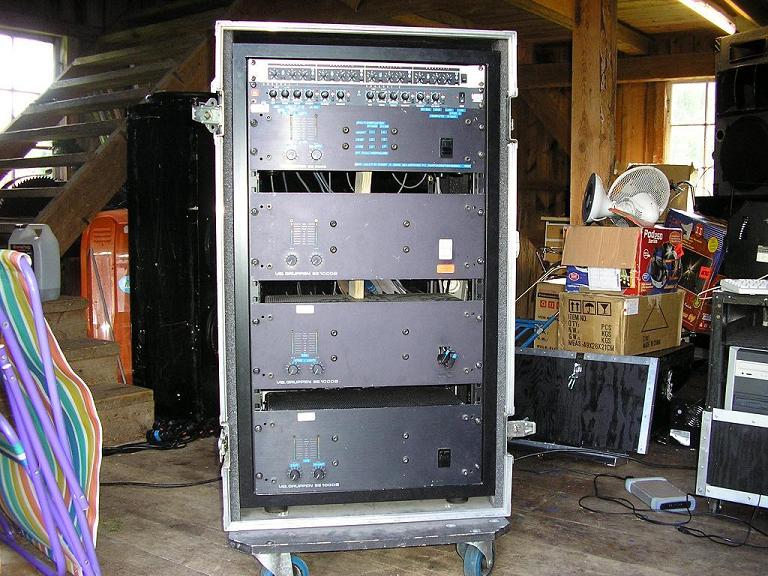Lab Rack 2.JPG