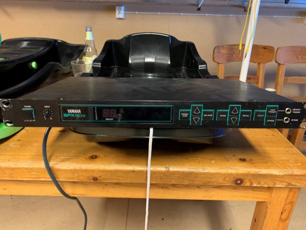 Yamaha spx90.jpg