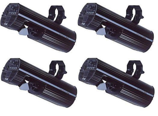 Martin518set4-2-e1500401024606.jpg