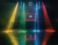 lights1roboscan.jpg