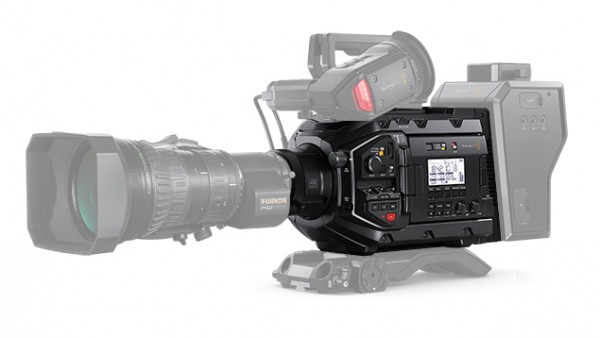 Blackmagic_URSA_Broadcast_HD_Lens_Cut_Out.jpg
