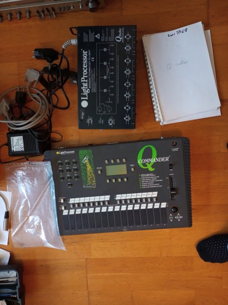 ljus-mixer.jpg