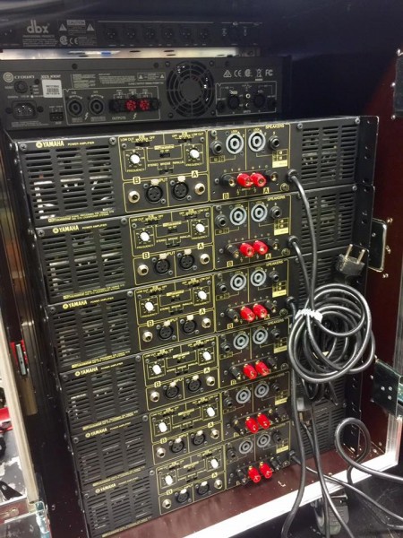 AmpRack Rear.jpg