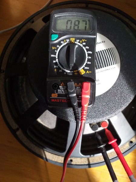 k145-dcr.jpg