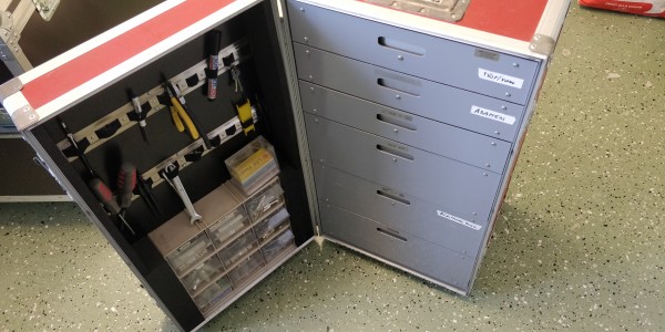 2022-04-24 13.29.12.jpg