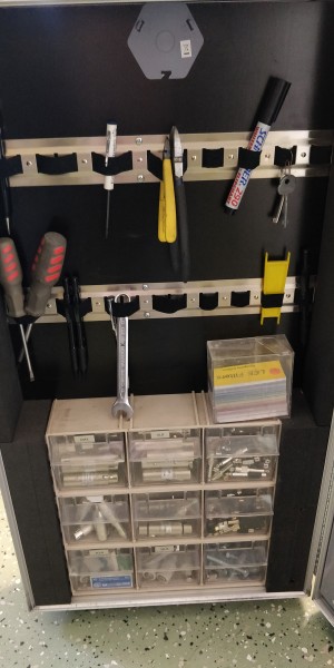 2022-04-24 13.29.17.jpg