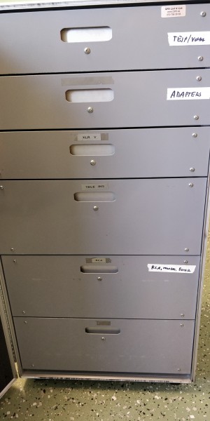 2022-04-24 13.29.23.jpg