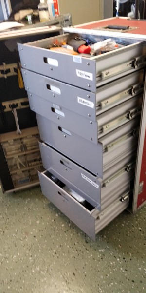 2022-04-24 13.29.42.jpg