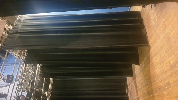 20220610_135554.jpg