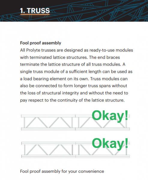 Prolyte black book.png