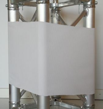 Sleeve%20005.jpg