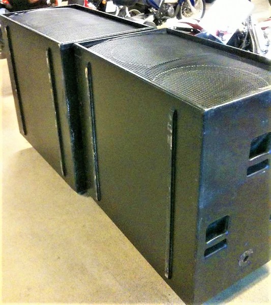 SubWoofer 2x18.jpg