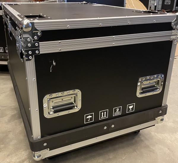 LED-case 1.jpeg