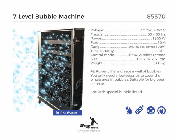 Skärmavbild 2023-03-08 kl. 16.07.40.png