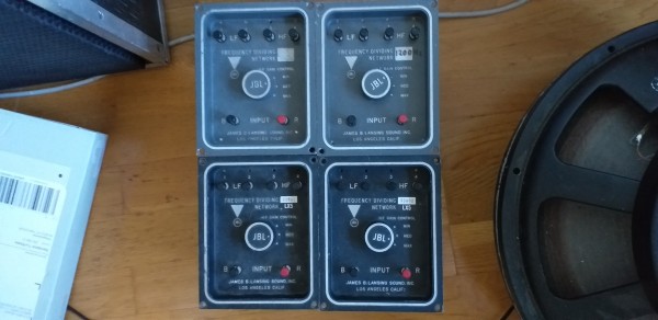 jbl-filter.jpg
