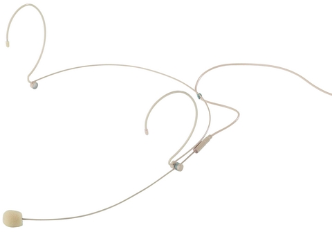 stageline hse-150A/sk