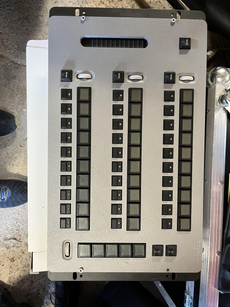 413339637_3566879290217811_7492251233891184003_n.jpg