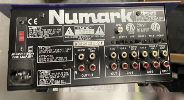Numark rear.jpg
