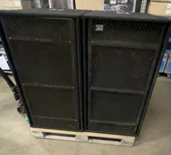 Skärmklipp.JPG aa craaft csd2.JPG