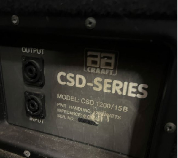 Skärmklipp.JPG aa craaft csd.JPG