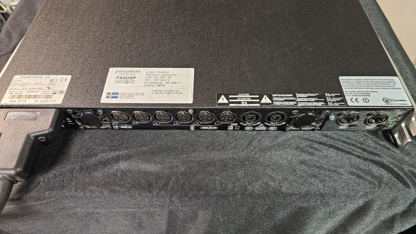 PX4DSP-2.jpg