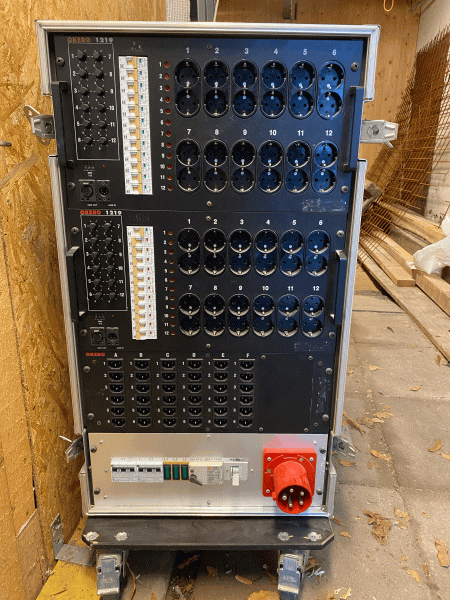 tempImageUwef7T.gif