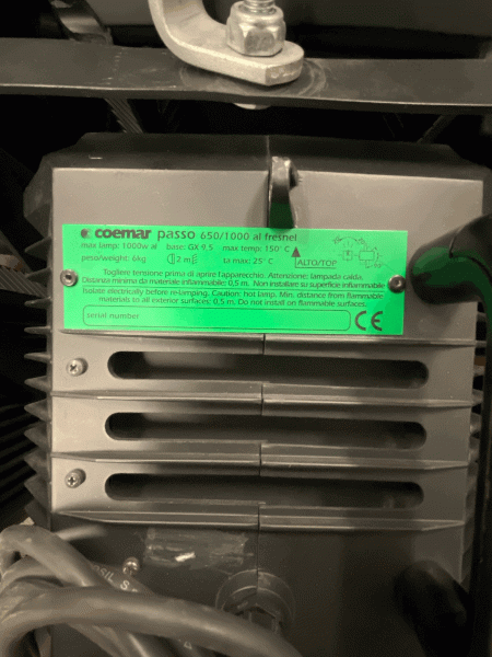 tempImageSeiSDR.gif
