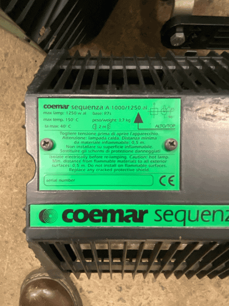 tempImageJnO2us.gif