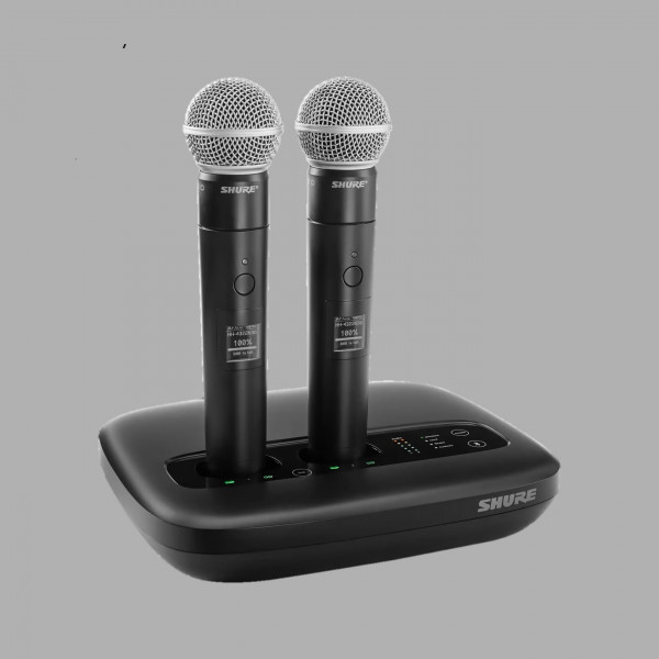 shure1a.jpg